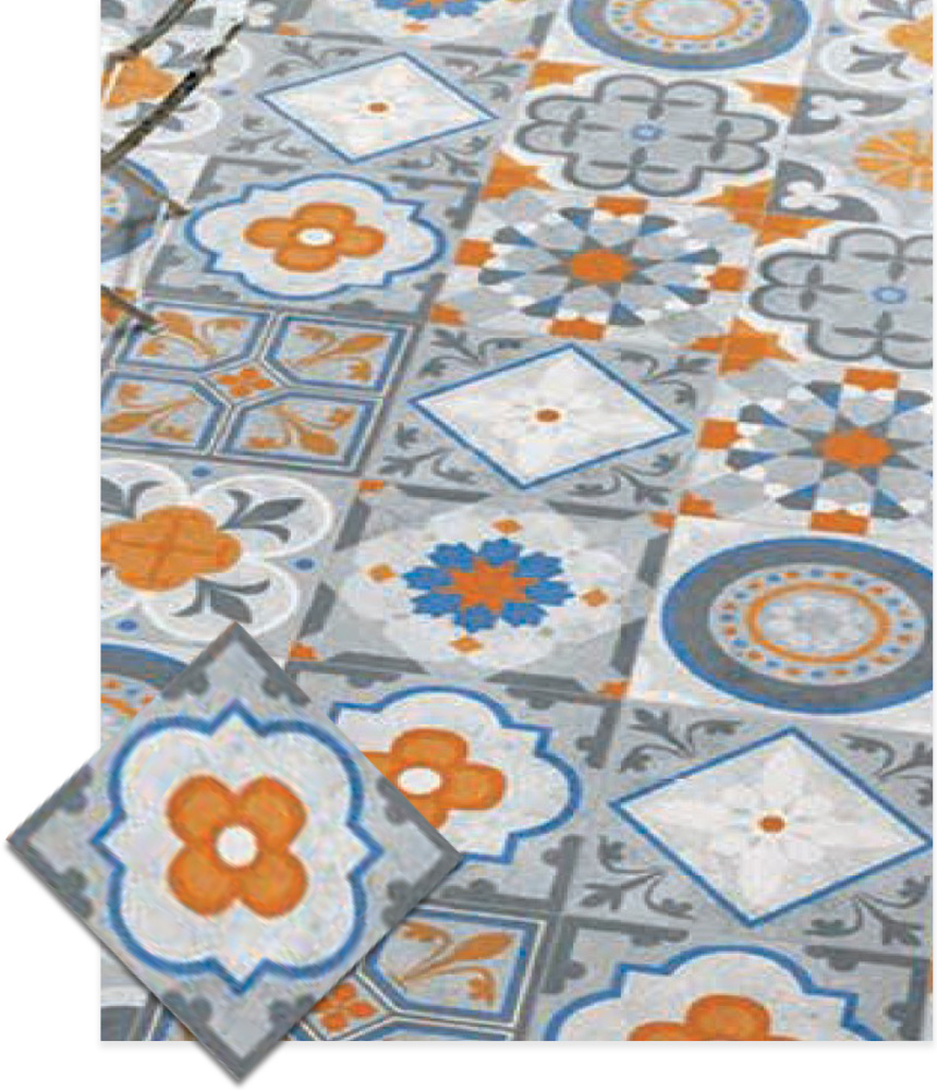 Tiling Store Johor Bahru Tiling Store Johor Bahru Natural Stone Tiles Johor Bahru