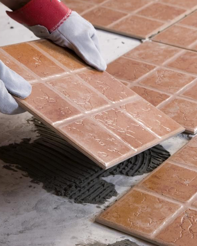 Tiling Store Johor Bahru Tiling Store Johor Bahru Natural Stone