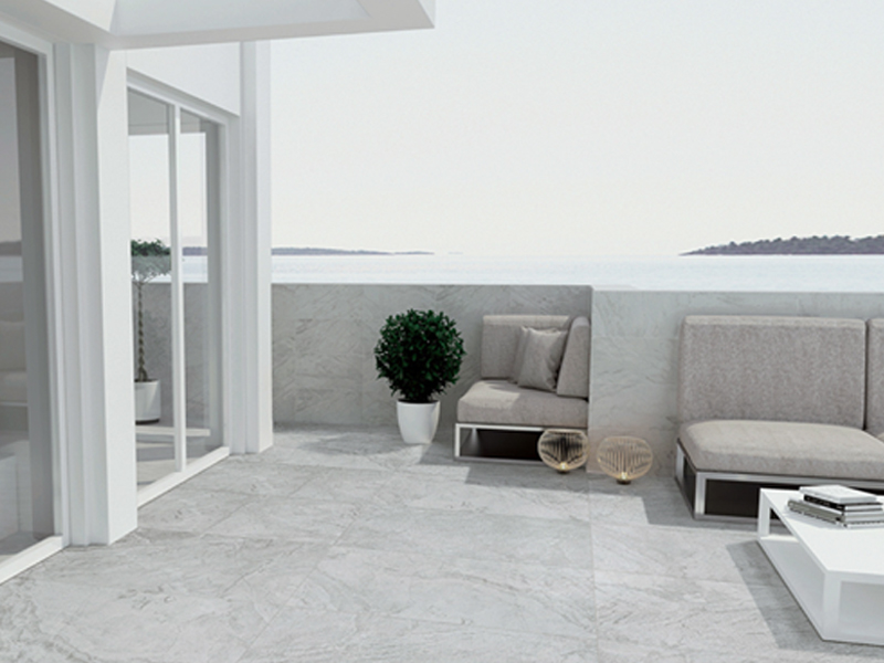 Tiling Store Johor Bahru Tiling Store Johor Bahru Natural Stone Tiles Johor Bahru