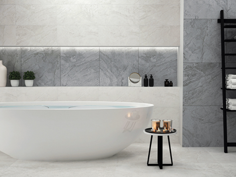 Tiling Store Johor Bahru Tiling Store Johor Bahru Natural Stone Tiles Johor Bahru