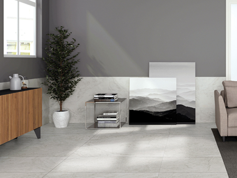 Tiling Store Johor Bahru Tiling Store Johor Bahru Natural Stone Tiles Johor Bahru