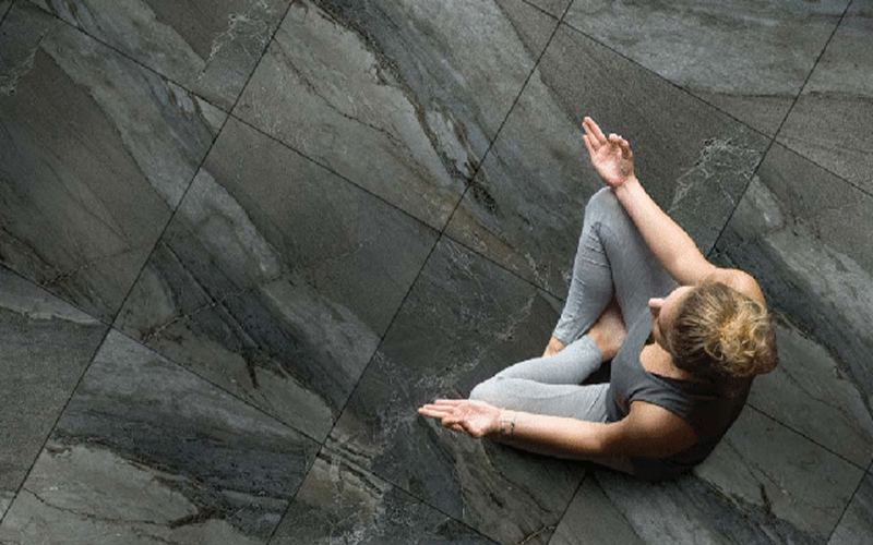 Tiling Store Johor Bahru | Tiling Store Johor Bahru | Natural Stone Tiles Johor Bahru