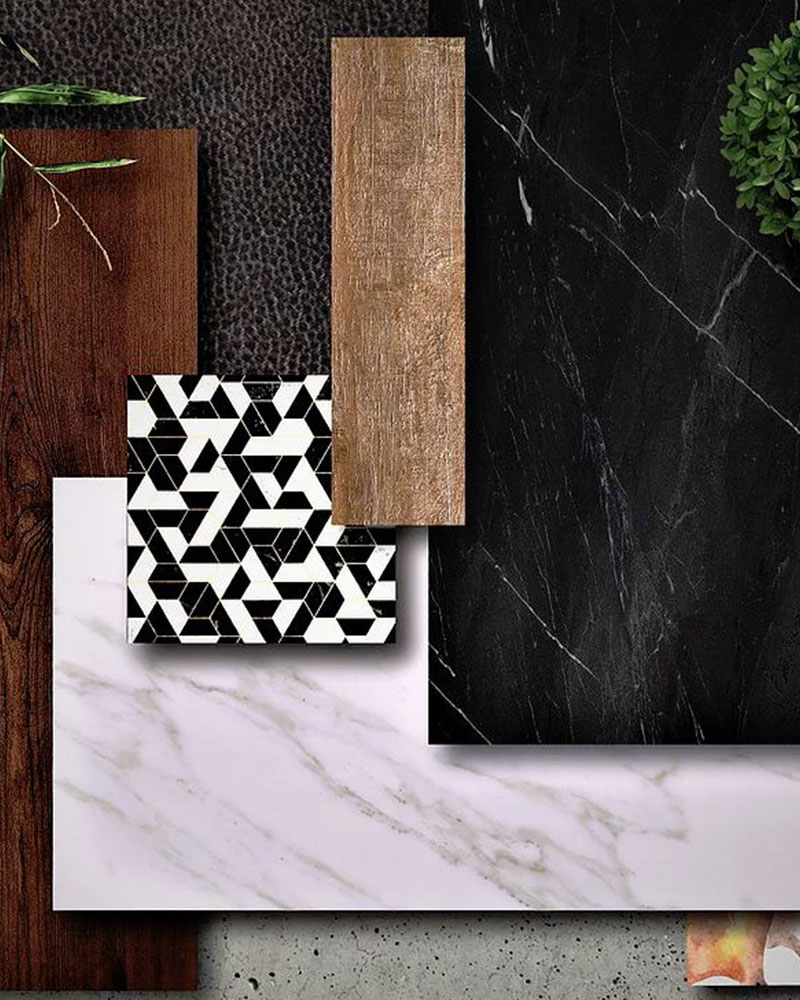 Tiling Store Johor Bahru | Tiling Store Johor Bahru | Natural Stone Tiles Johor Bahru