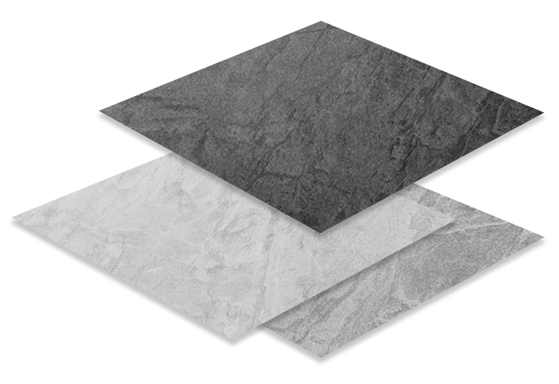 Tiling Store Johor Bahru Tiling Store Johor Bahru Natural Stone