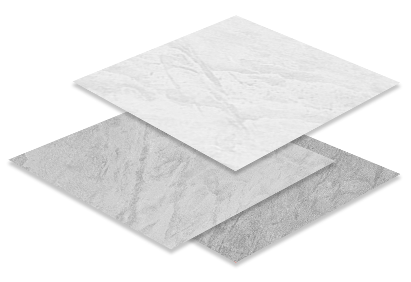 Tiling Store Johor Bahru Tiling Store Johor Bahru Natural Stone Tiles Johor Bahru