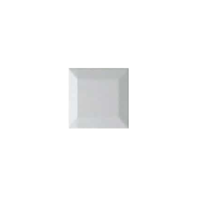 15gaw1_white