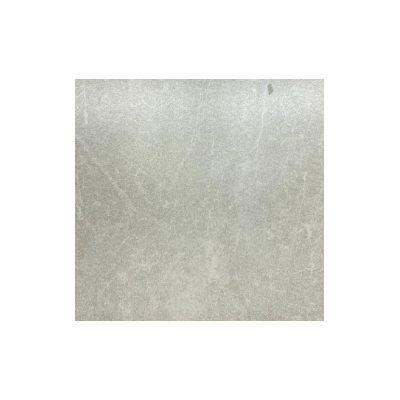 3030192-mgy