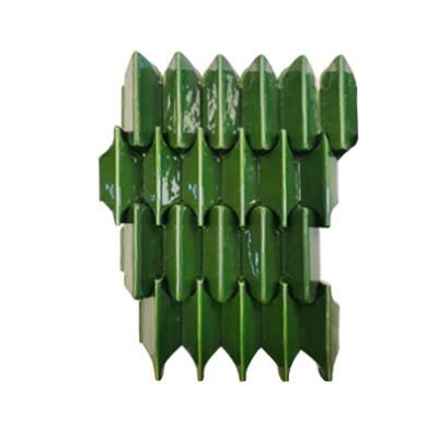 3d_pattern-3