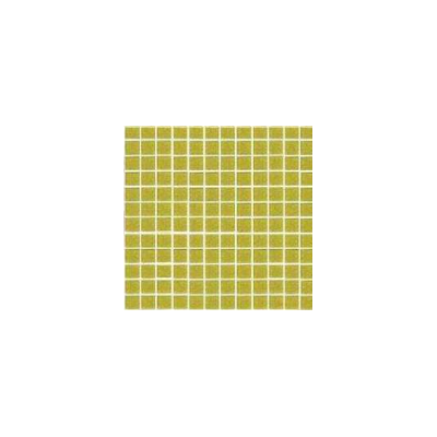 4075_1734349450