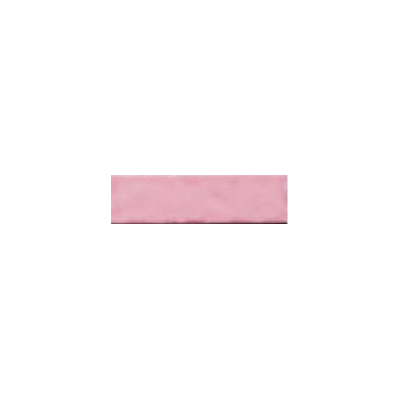 520udq2-wave_surface