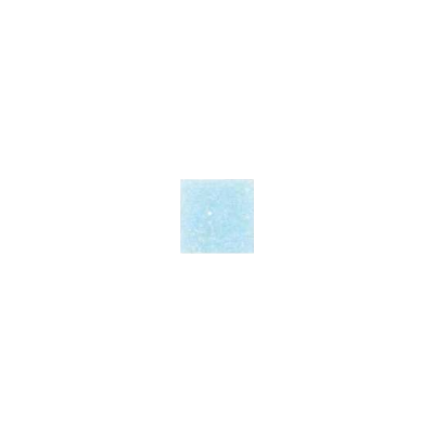 a01_classic