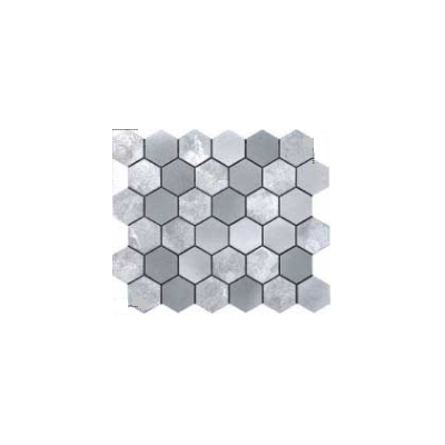 ao-1
