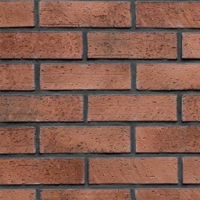 ar-3001-grouting-gm-01_730752798