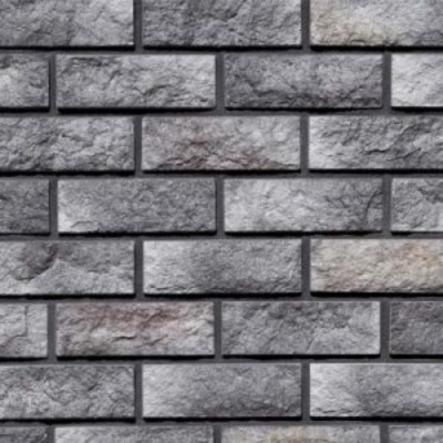 bk-7105_694294515