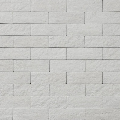 brick_collection_bk-12_1_1645233295