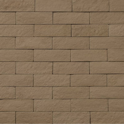 brick_collection_bk-12_3_1846843749