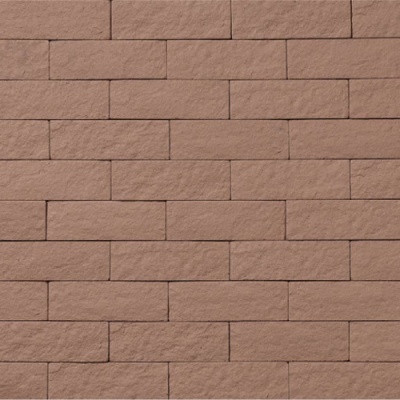 brick_collection_bk-12_4_885645523