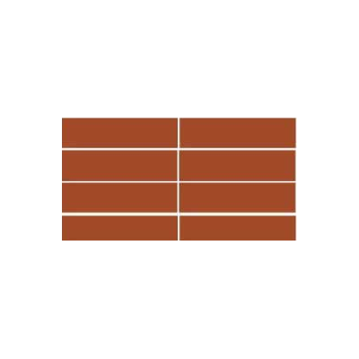 bt-259_burgundy