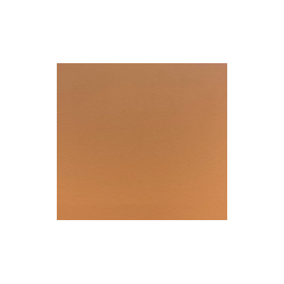 bt1201c_light_red