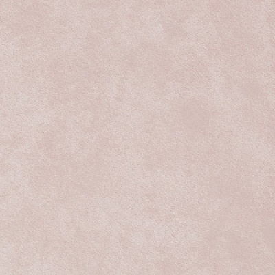 cashmere_14_coral_blush_272811518