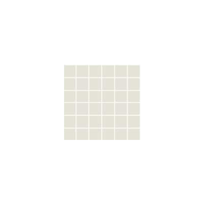 ceramic_porcelain_tile__unglazed_beauty-4