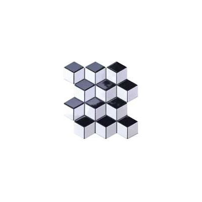 ct-bl1024