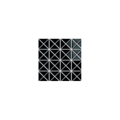 czg126bglossy