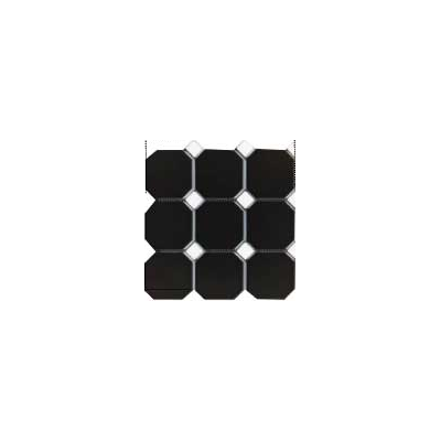 czh019b