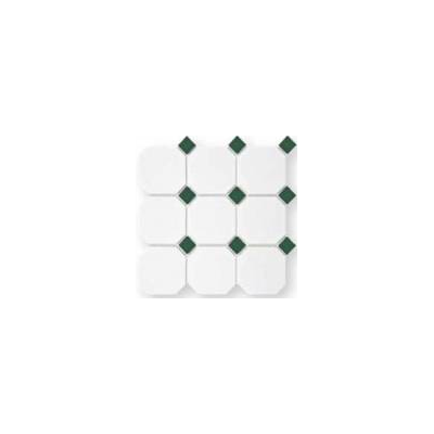 czh020b