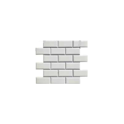 czo208y_white