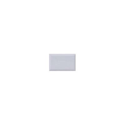 emq01p