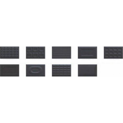 emq02_black_mix