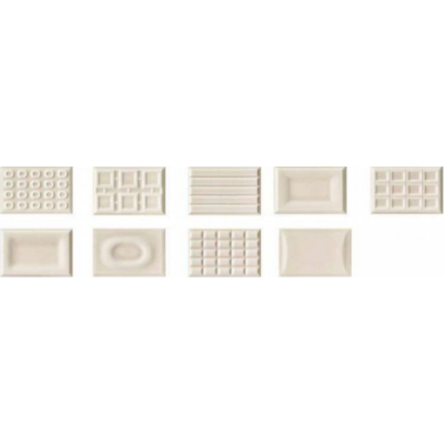 emq04_cream_mix