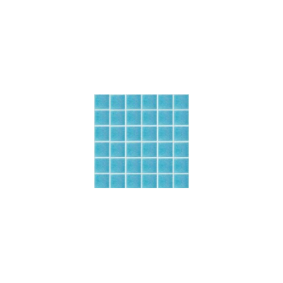 gentle_series-2