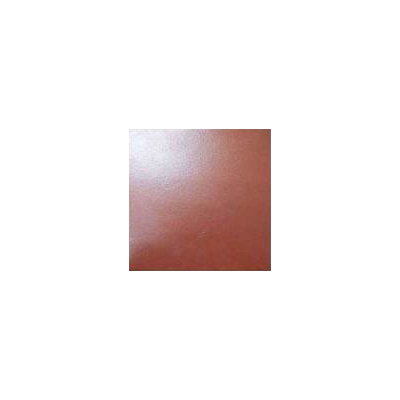 glazed_terracotta-10