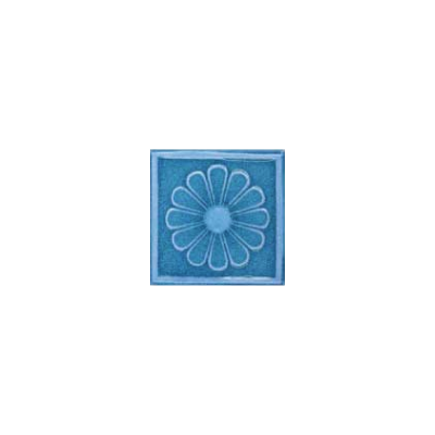 gng_lampang_tile__insert_pattern-3