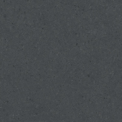 h30252_300x300_porcelain_1542858236