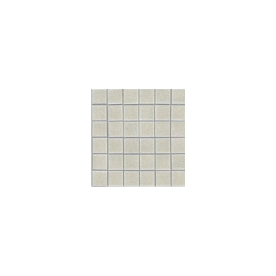 intense_series-2