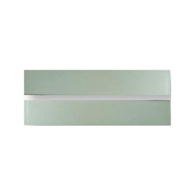 kbt-pst-hm358-mint