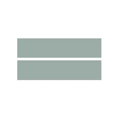 kbt-t75300j-timeless_jade