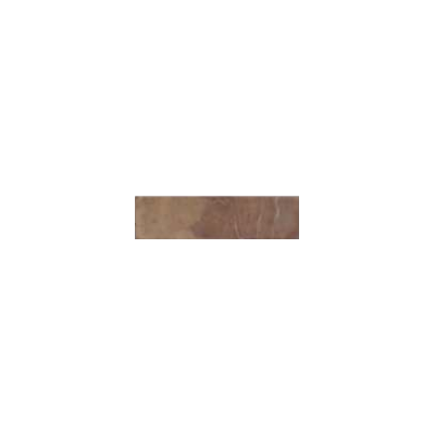 kbt-ws75280c-subway_cotto