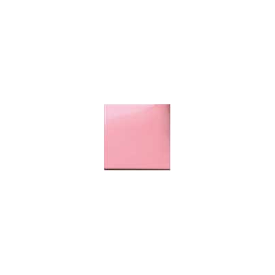 m116-flat_edge