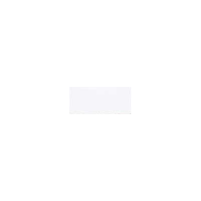 m751500y_white-matt_542975487