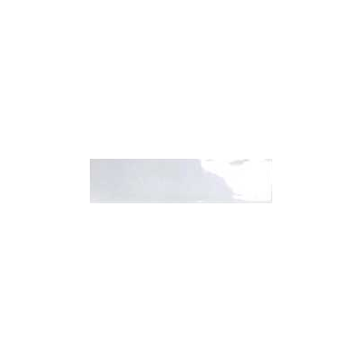 m75300z_white-glossy