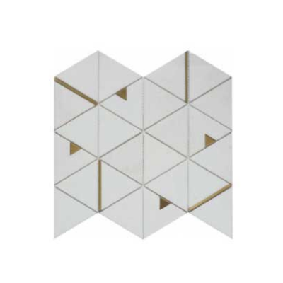 marble_mosaic-4
