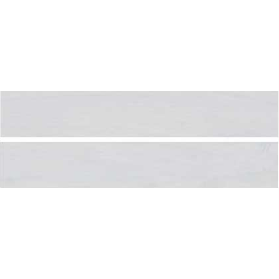 nebraska_white