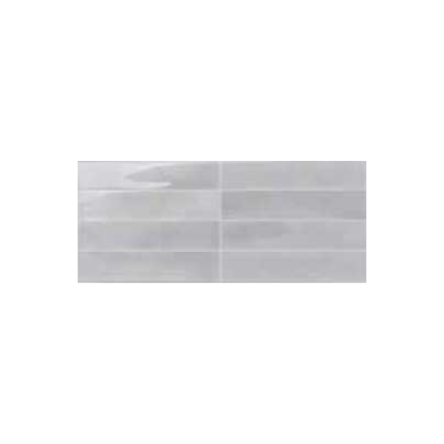 ombre-2