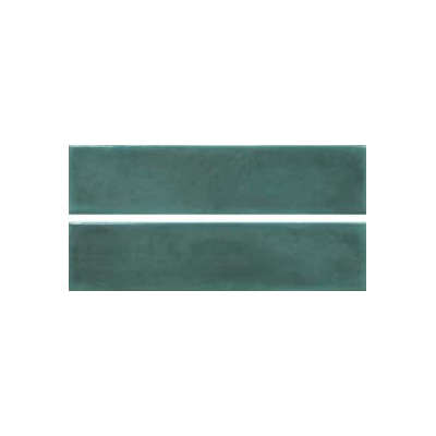opal_emerald