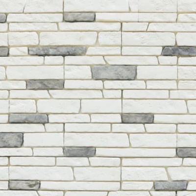 rock_face_ps-2001_306396718