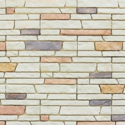 rock_face_ps-2002_878838973